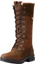 Ariat Wythburn II Insulated outdoorlaars - maat 41 - Java