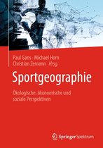 Sportgeographie