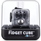 ZURU Fidget Cube van Antsy Labs serie 4 - Fidget Cube - waaronder zwart