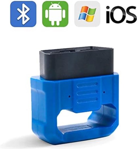 GratyfiedObd2 bluetoothObd2 wifiObd2 scanner