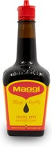 MAGGI | Aroma | Nummer 3 | 200 ml