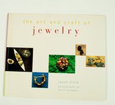 The Art and Craft of Jewelry
