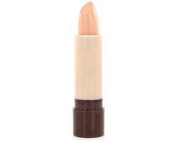 Foto: Rimmel london hide the blemish concealer 004 natural beige