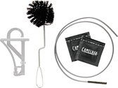CamelBak Crux Cleaning Kit - Transparant