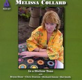 Melissa Collard - In A Mellow Tone (CD)
