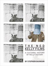 Ned Kelly Films