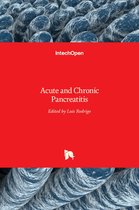 Acute and Chronic Pancreatitis