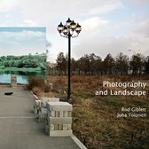 Critical Photography- Photography and Landscape
