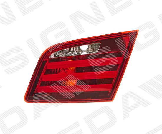 OLED Achterlichten voor BMW 4-serie F32, F33 & F36 - FULL LED