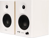 Edifier MR4 PC speakers - wit