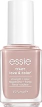 Essie Treat Love & Color Cream Strengthener Nagellak - 35 Good Lighting