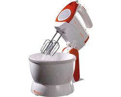 Ariete Mixy Professional mod.1565
