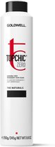 Goldwell - Topchic Zero - 8N - 250 ml