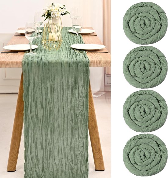 dBodhi Hopper Eettafel Puur 220cm - Natuurlijk Wonen