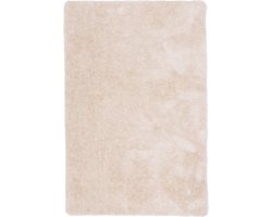 Snapstyle Hoogpolig Shaggy Tapijt Luxe Emotie Mix