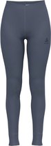 Pantalon Thermo Active Warm Femme - Taille M