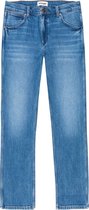 WRANGLER TEXAS Heren Jeans - NEW FAVORITE - Maat 38/32