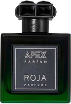 Roja Apex parfum 100 ml