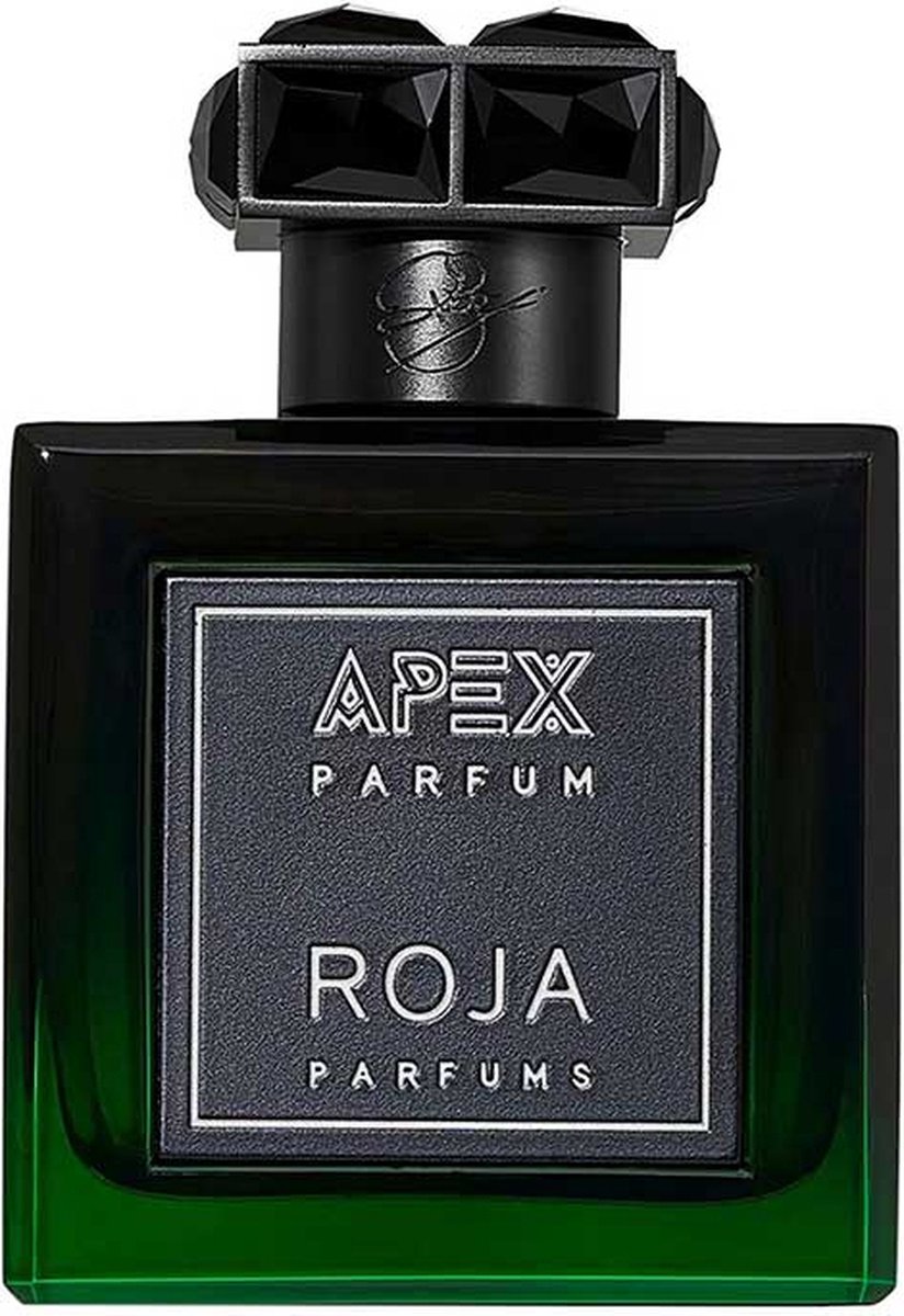 Goedkoopste Roja Apex parfum 100 ml