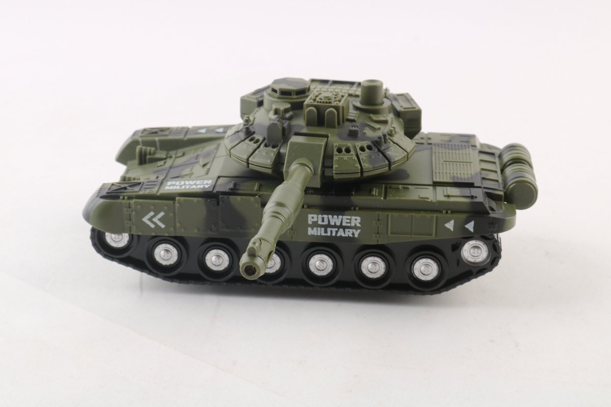 JMKA leger speelgoed- tank- tank speelgoed- oorlog speelgoed- leger speelgoed kinderen- leger speelgoed jongens- tank speelgoed- leger speelgoed — afbeelding 3