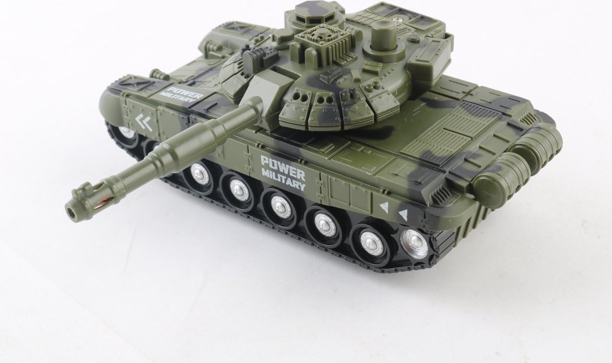 JMKA leger speelgoed- tank- tank speelgoed- oorlog speelgoed- leger speelgoed kinderen- leger speelgoed jongens- tank speelgoed- leger speelgoed — afbeelding 6