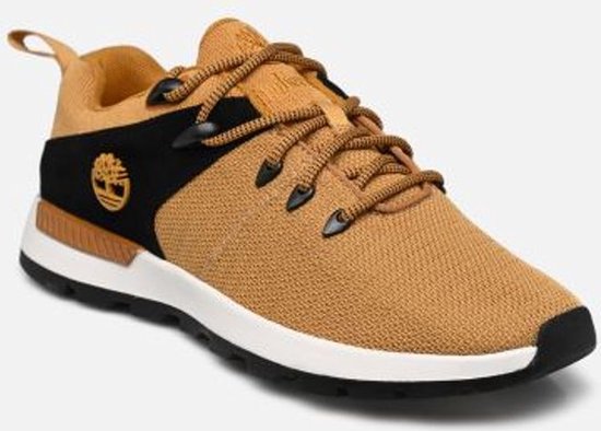 Timberland Baskets pour femmes Homme - Taille : 41