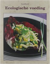 Handboek Ecologische Voeding
