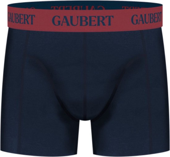 Gaubert