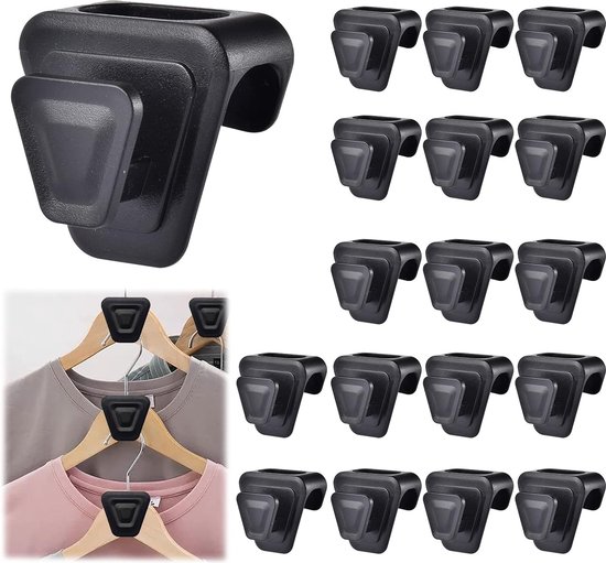 55 cm - Kledinghangers kopen? | Korting tot 44 55 cm - Kledinghangers kopen? | Korting tot 44
