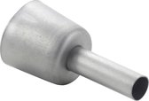 TOOLCRAFT TPS-800HT2 Hetelucht mondstuk Grootte soldeerpunt 6.5 mm Lengte soldeerpunt: 37 mm Inhoud: 1 stuk(s)