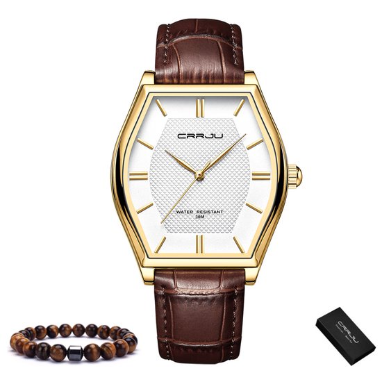 Coffret Cadeau Homme Montre pas cher - Achat neuf et occasion