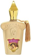 Xerjoff Casamorati Fiore d'Ulivo - 100 ml - eau de parfum spray - damesparfum