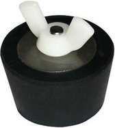 Afvoerpijp Slang Seal Deodorant Siliconen Plug, Siliconen Anti-Geur Vloer Afvoer Riool Deodorant Cover, Vloer Afvoer Plug Riool Pijp, Wasmachine Afvoerpijp Seal, voor Douche Keuken Badkamer Afvoerpijp Slang Seal Deodorant Siliconen Plug, Siliconen Anti-Geur Vloer Afvoer Riool Deodorant Cover, Vloer Afvoer Plug Riool Pijp, Wasmachine Afvoerpijp Seal, voor Douche Keuken Badkamer