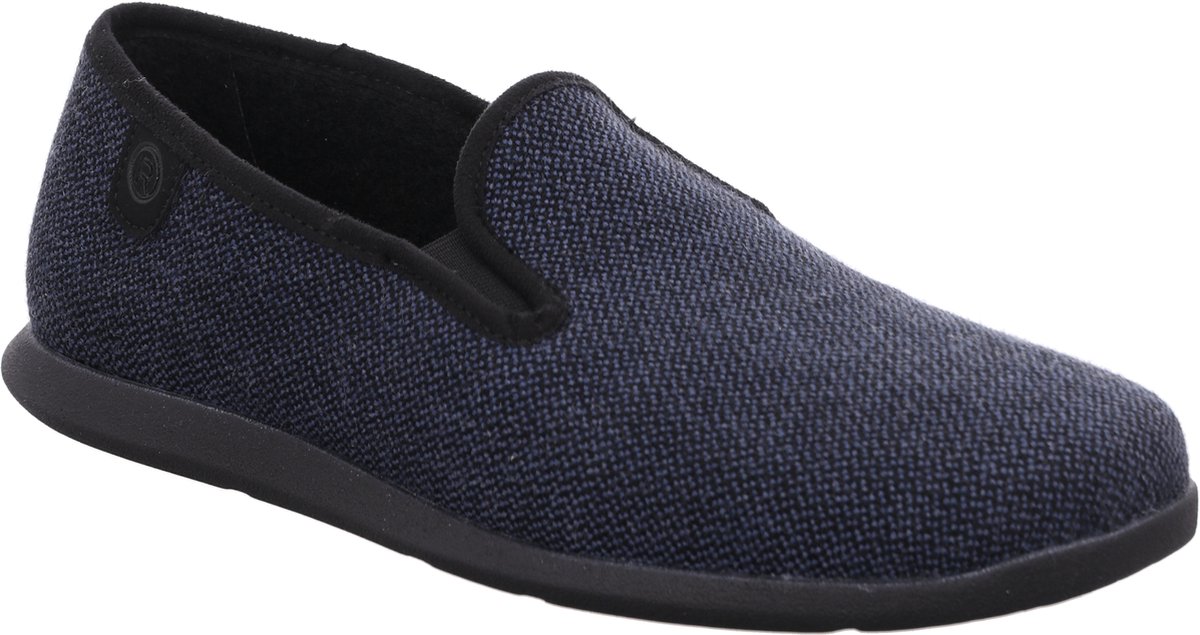 Rohde 6985 Jeans