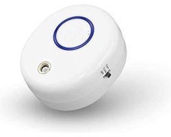 Ozon Generator - Ozon Luchtreiniger - Ozongenerator luchtreiniger - Ozon Apparaat - 60 mg/h