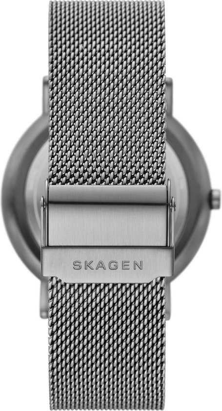 Skagen SIGNATUR SKW6900 | bol.