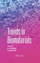 Trends in Biomaterials