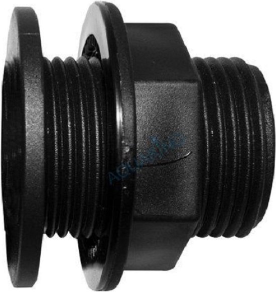 Qiilu -boat engine feed hose, fuel line hose, primer oil tube, tank connection, suitable for outboard motors for Mariner, Black