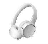 Fresh 'n Rebel Code Fuse - Wireless on-ear headphones - Ice Grey