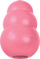 Kong Puppy - Rose - L