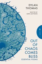 Pushkin Press Classics- Out of Chaos Comes Bliss