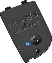 Traxxas Wireless Link module