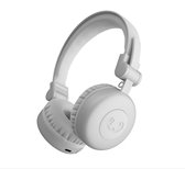 Fresh 'n Rebel Code Core - Wireless on-ear Headphones - Ice Grey