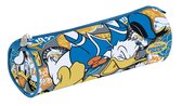 Donald Duck Etui - 2024-2025