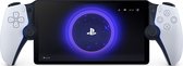 PlayStation Portal - Remote Player