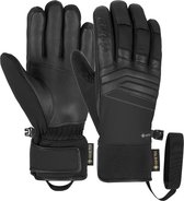 Reusch Fingerhandschuhe Jupiter GORE-TEX