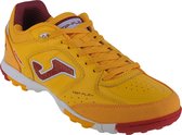 Joma Top Flex 2328 TF TOPW2328TF, Mannen, Geel, Voetbalschoenen, maat: 44