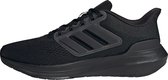 adidas Performance Ultrabounce Schoenen - Unisex - Zwart- 43 1/3