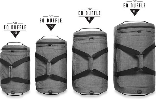 Dakine deals 50l duffle