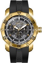 Invicta Pro Diver 45744 Quartz Herenhorloge - 50mm